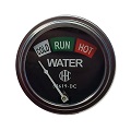 UT2452        Temperature Gauge